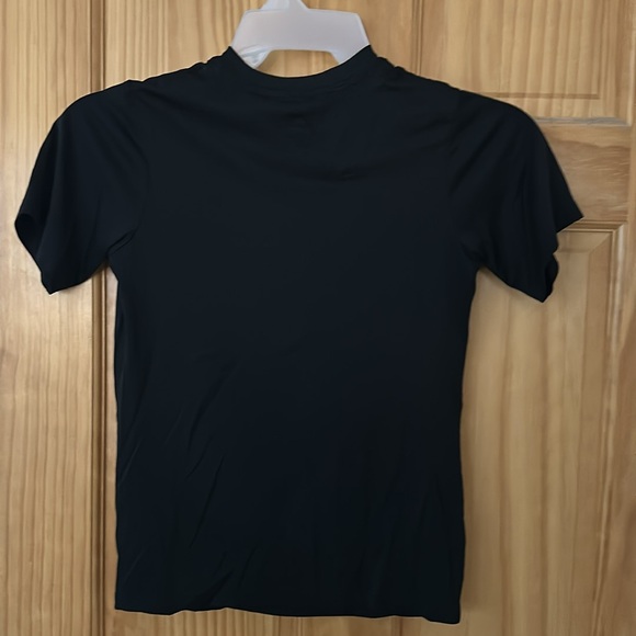 Nike dri-fit youth t-shirt - Picture 2 of 2